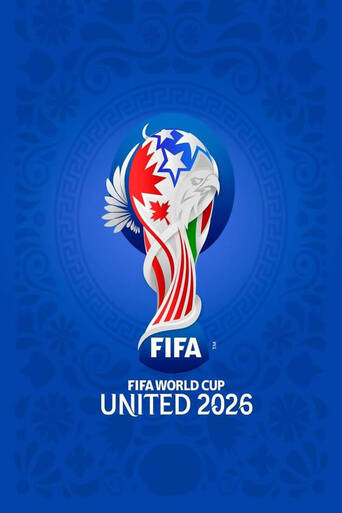 2026 World Cup
