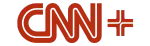 CNN PLUSE +