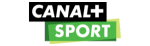 Canal+ Sport