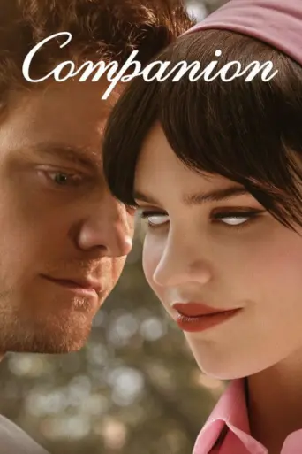Companion