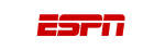 ESPN.