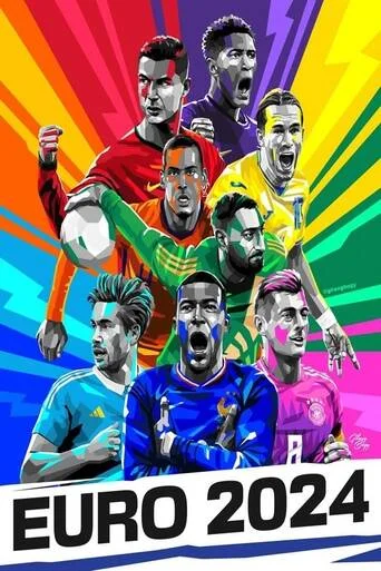 EURO 2025