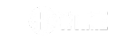 FFDFF