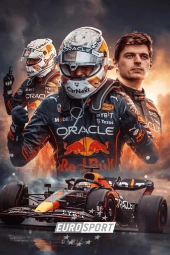 FORMULA1