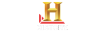 H-history