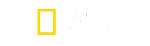 HHHH