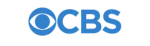 Oosbc