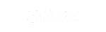 STARZ