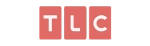 TLC