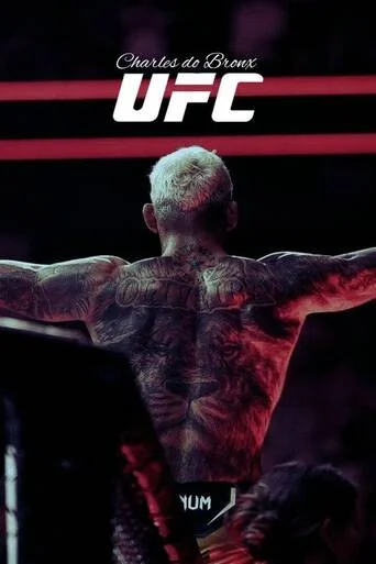 UFC