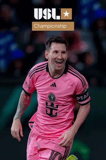 USL