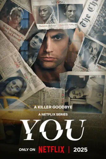 YOU