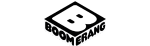 boomerang