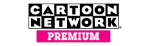 cartoon network premium IN FRANCE