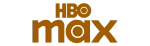 channel17