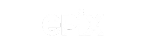 epix