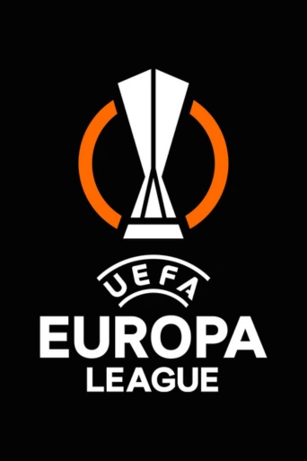 europa league
