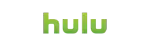 hu
