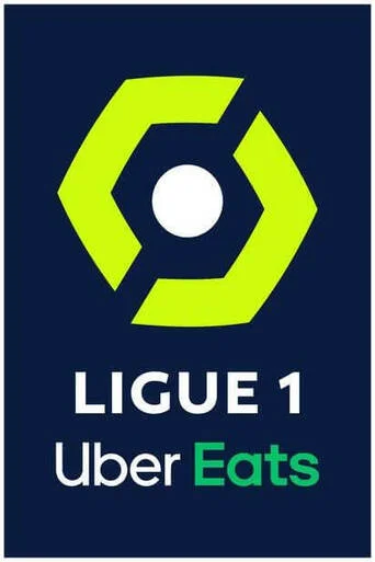 ligue 1 france 2025