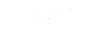 mgm