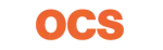 osc