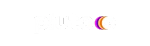 pluto