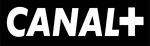 rsz_canal-seeklogo