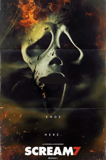 scream7