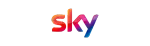 sky sky