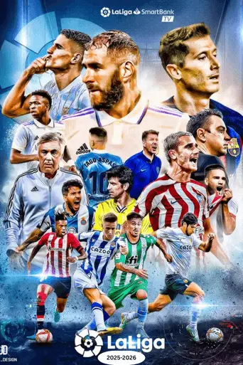 sport sport sport