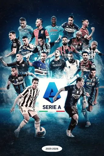 sport sport