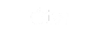 tv plus plus