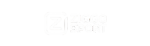 zeggo
