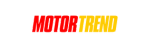 566