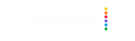 6969
