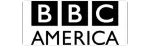BBC AMERICA
