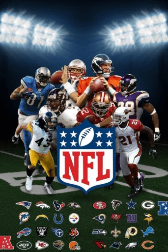NFL.