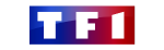 TF1 4K