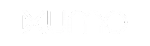 XU