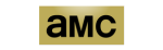 aamc