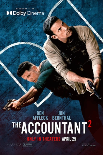 accountent