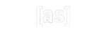 as