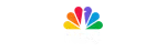 channel number 15