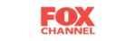 channel number 20