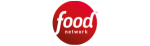 food channel