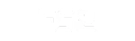fs2