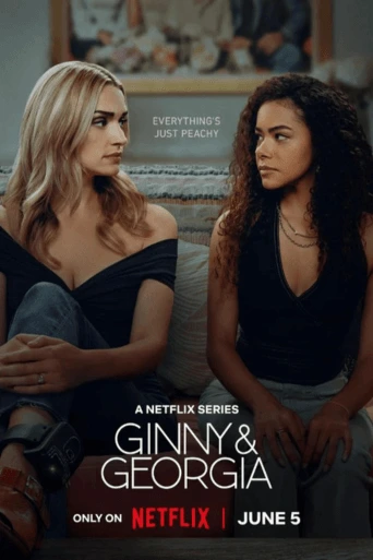 ginney