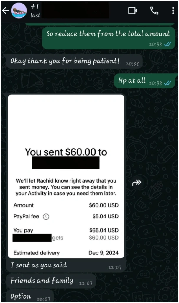 happy client1