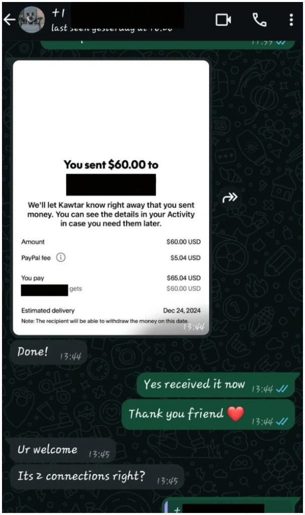 happy client2