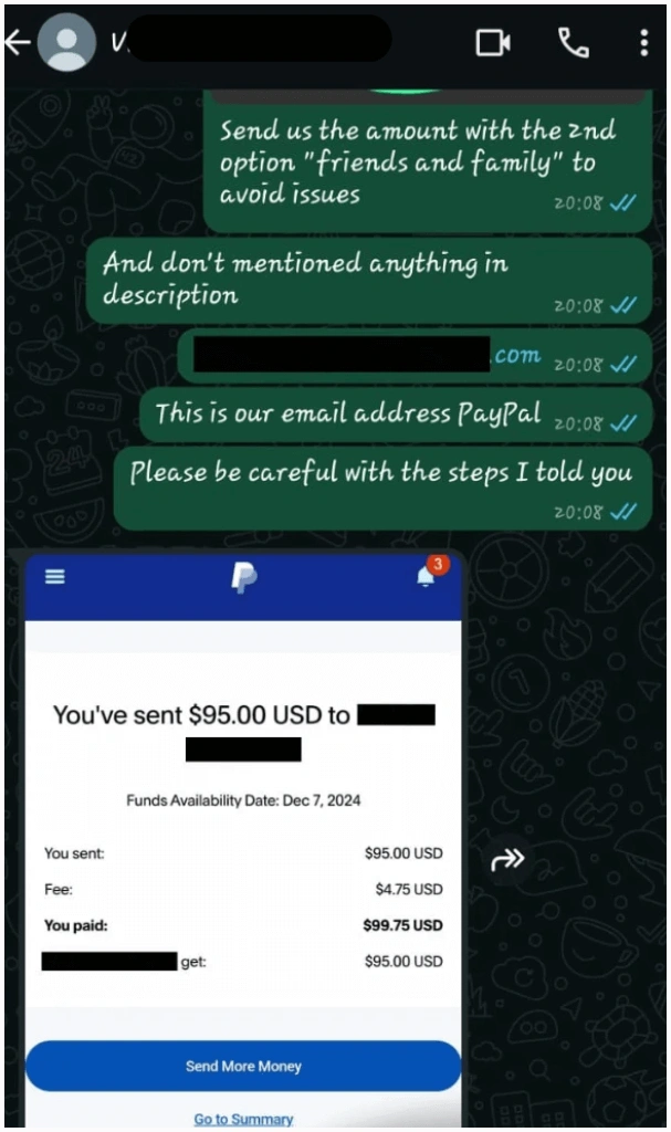 happy client3